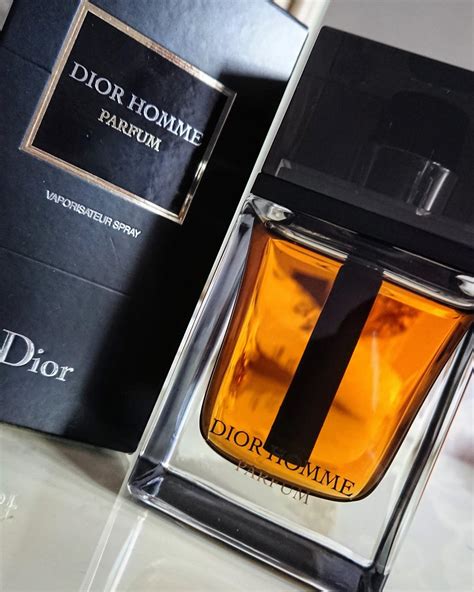 recharge parfum dior homme|dior cologne 2014.